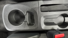 Vauxhall Corsa 1.2 Design 5dr Petrol Hatchback